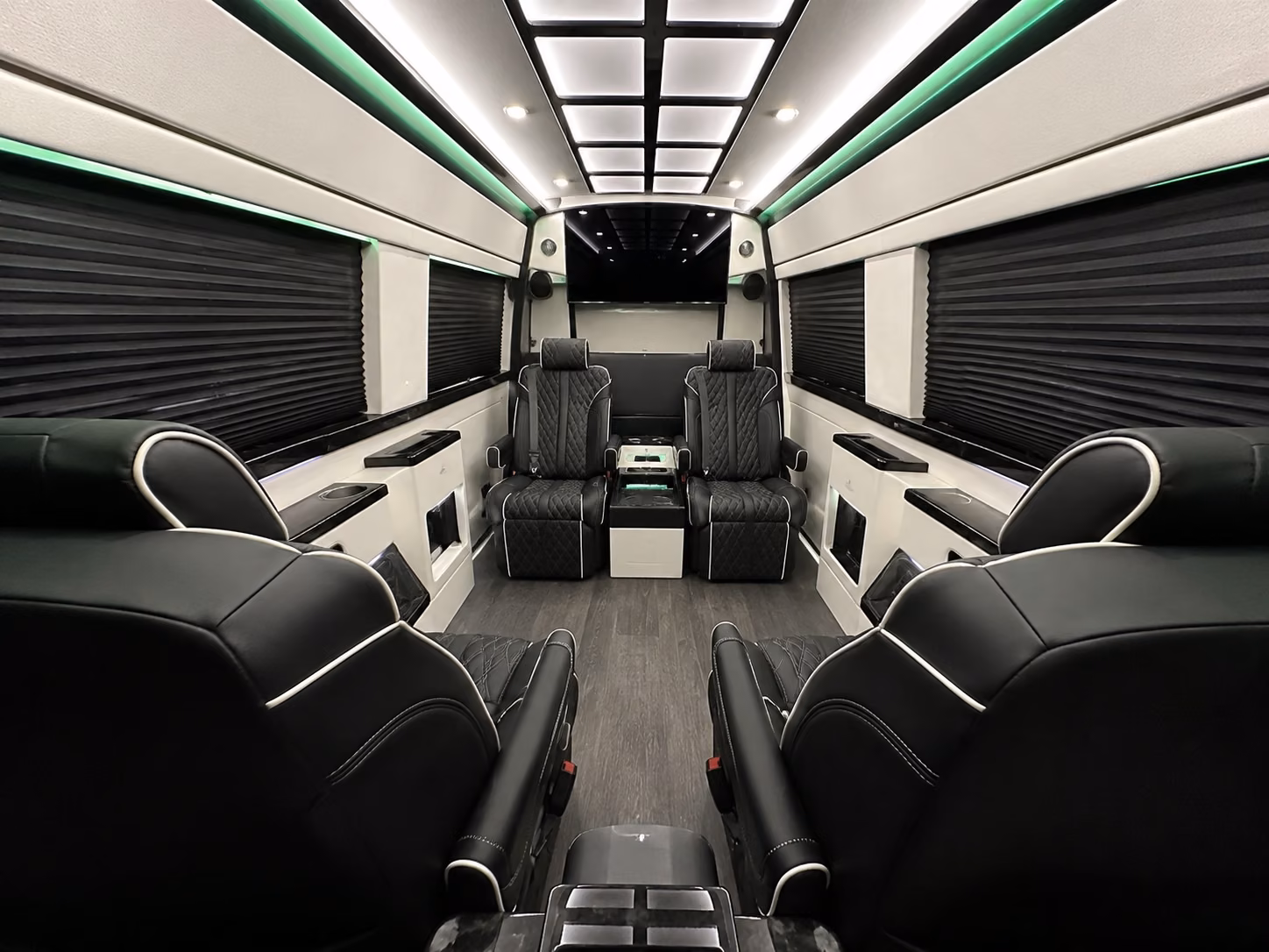 tacoma airport transportation