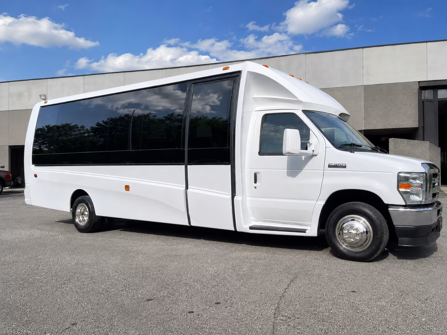 tacoma wine tour transportation